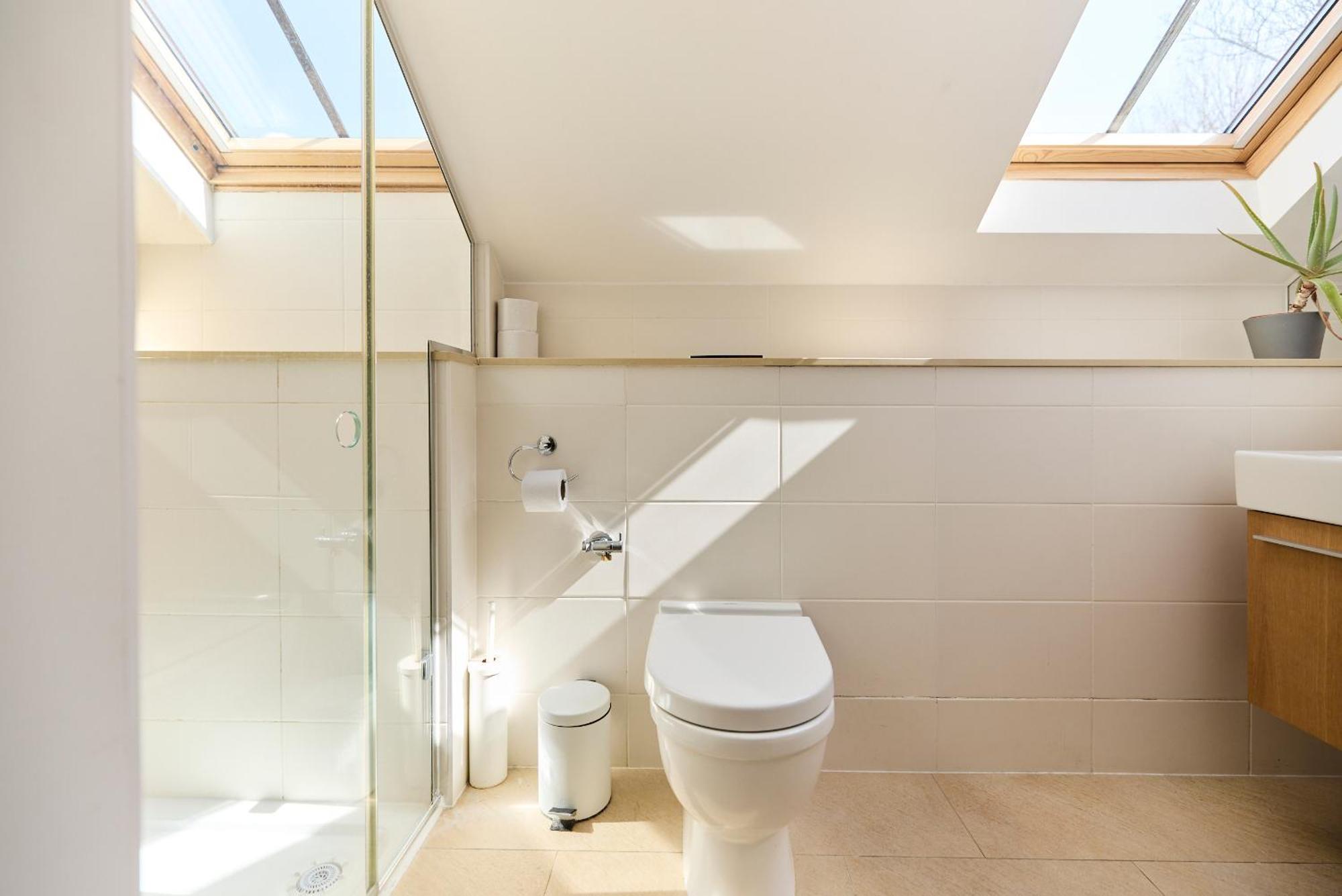 The Porchester Gardens - Modern & Bright 4Bdr With Garden And Parking London Exterior photo